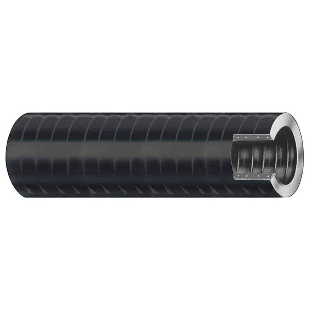 3/4" Bilge & Live Well Hose for Trident Marine (149-0346-FT)