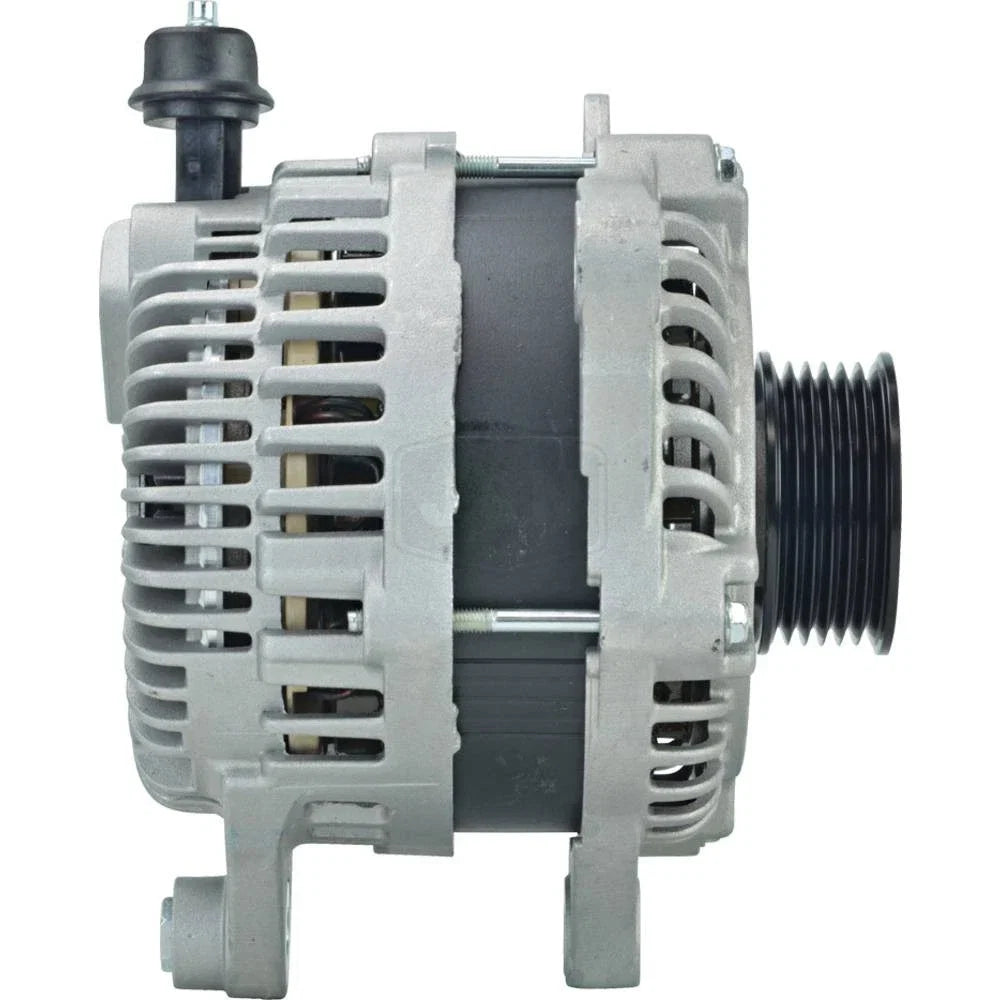 Alternator for J&N Electrical Products (400-48181R-JN)