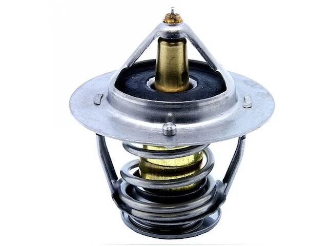 Thermostat for Nissan Armada (2005–2015) 24618MDKS