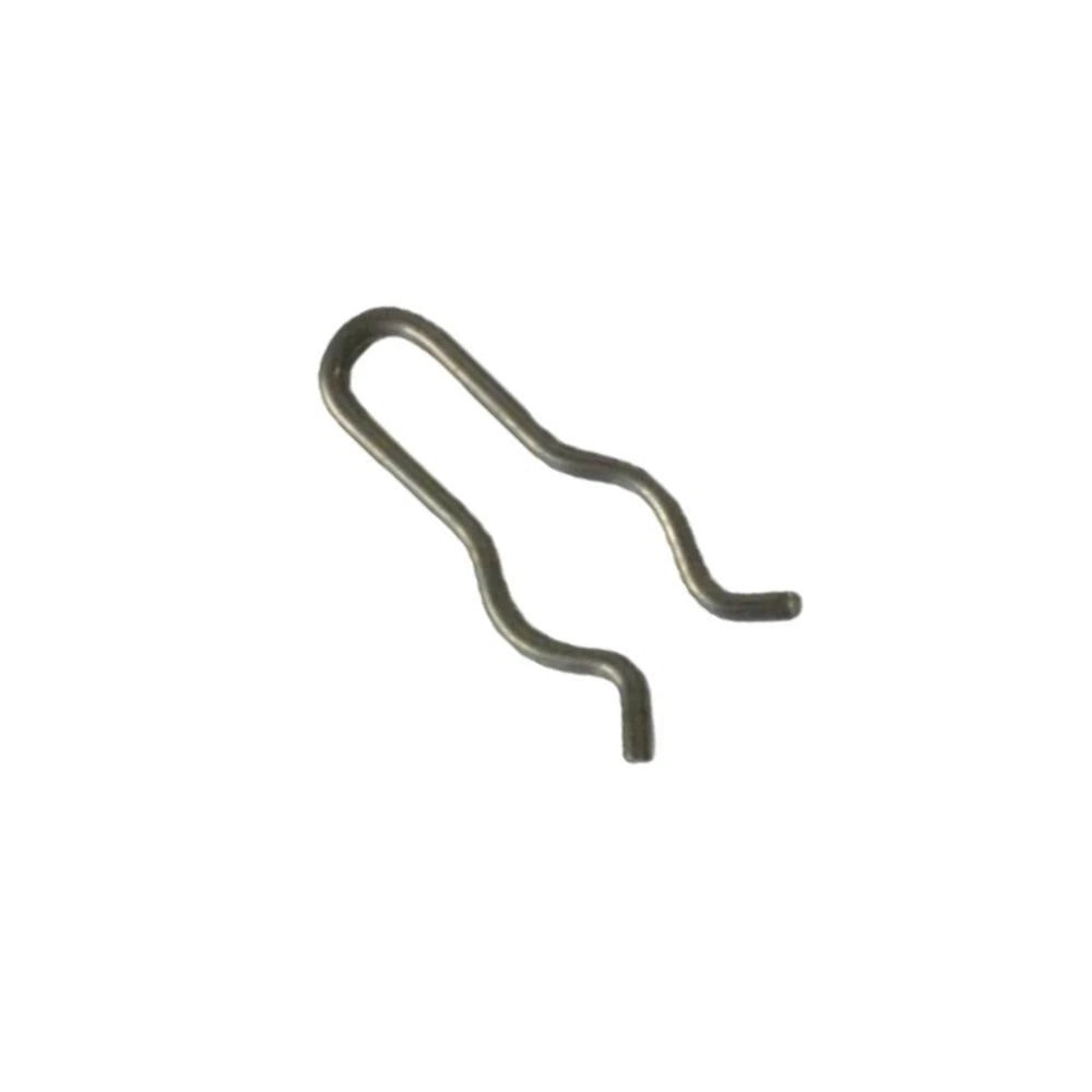 Retainers for OMC Evinrude Johnson (3852555)