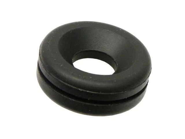 Engine Oil Level Sensor Gasket for Porsche Boxster (1997–2008) 86829JGHF