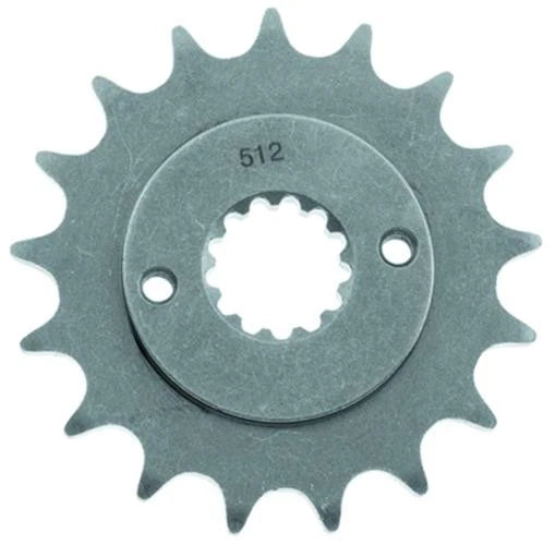 Front Sprocket 520 16T for Kawasaki