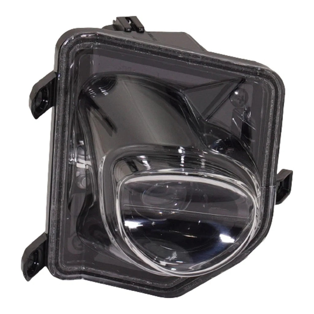 Corner Light for Lexus RX350 (2016–2019) - CAPA LX2541102, CLX-M0-324-1608R-AC-CL360A55