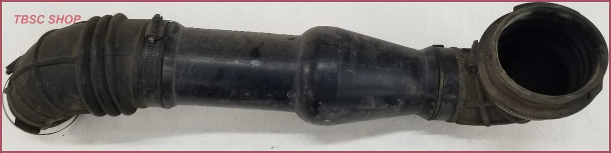 Genuine Air Intake Hose Pipe Boot for Ford Ranger L4 2.3L (1992–1994)