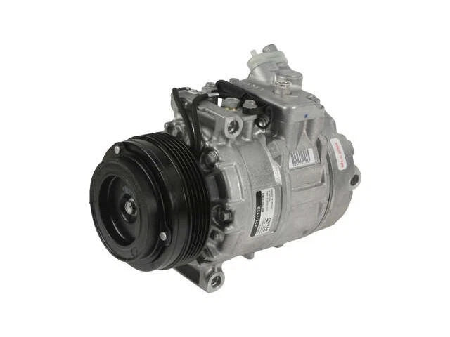 A/C Compressor for BMW M3 (2001–2006) 74289WDMC