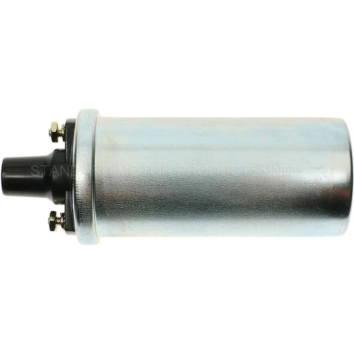 UC15T Ignition Coil for Mercedes VW (1962–2002)