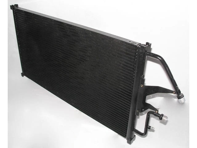 A/C Condenser for Chevrolet C2500 (1994–1995) 96126PWWM