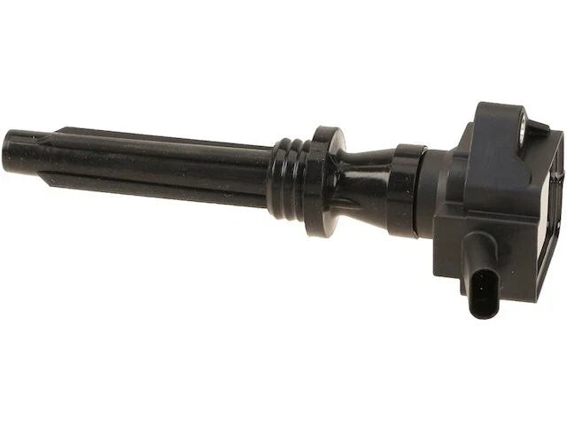 Ignition Coil for Jaguar XFR S 5.0L V8 (2013–2015) KW926CC