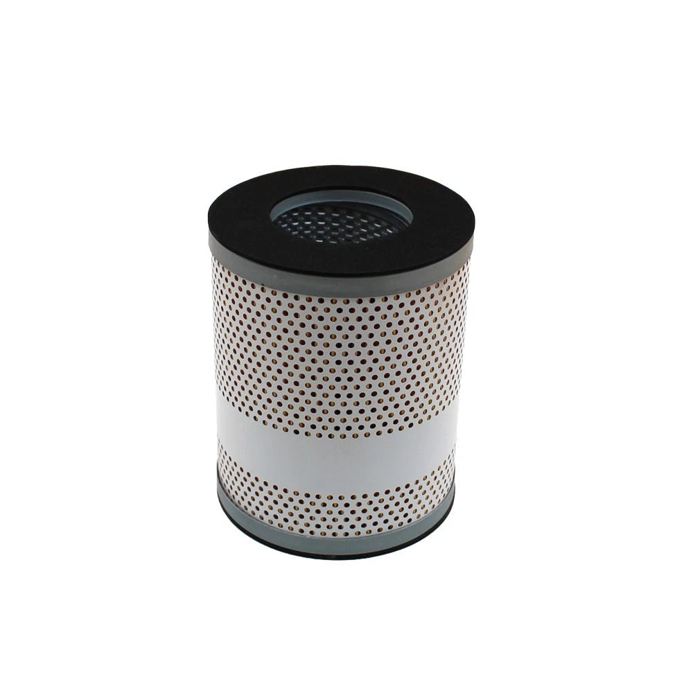 Hydraulic Filter for Farmall 1066 (FREE SHIPPING)