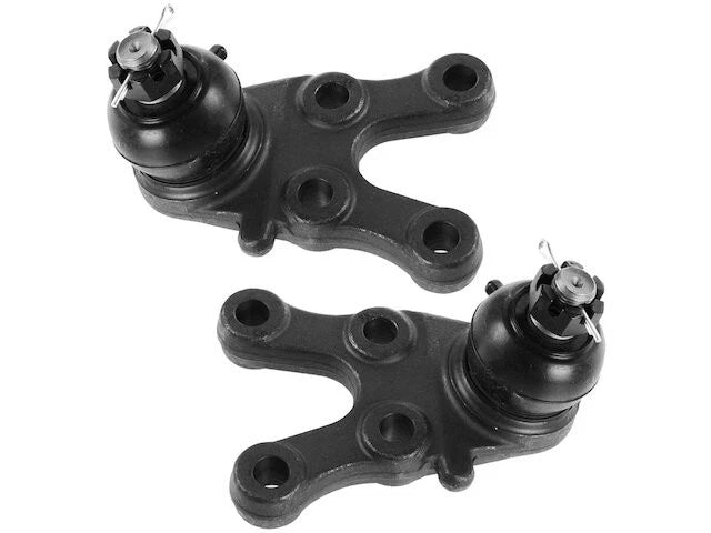 Ball Joint Set Front Lower for Mitsubishi Montero (1992–2000) 32742TPDS