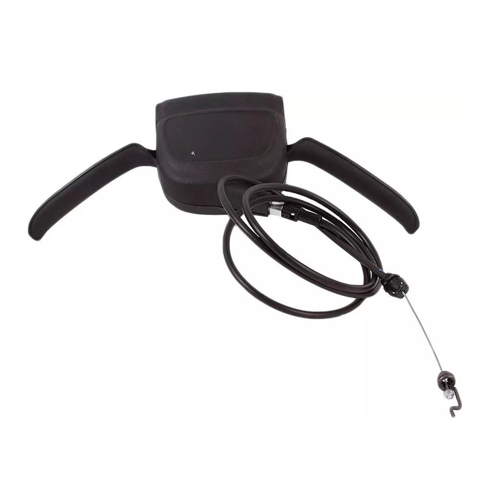 Control Cable for HU700H, HU725BBC (Lawn Care)
