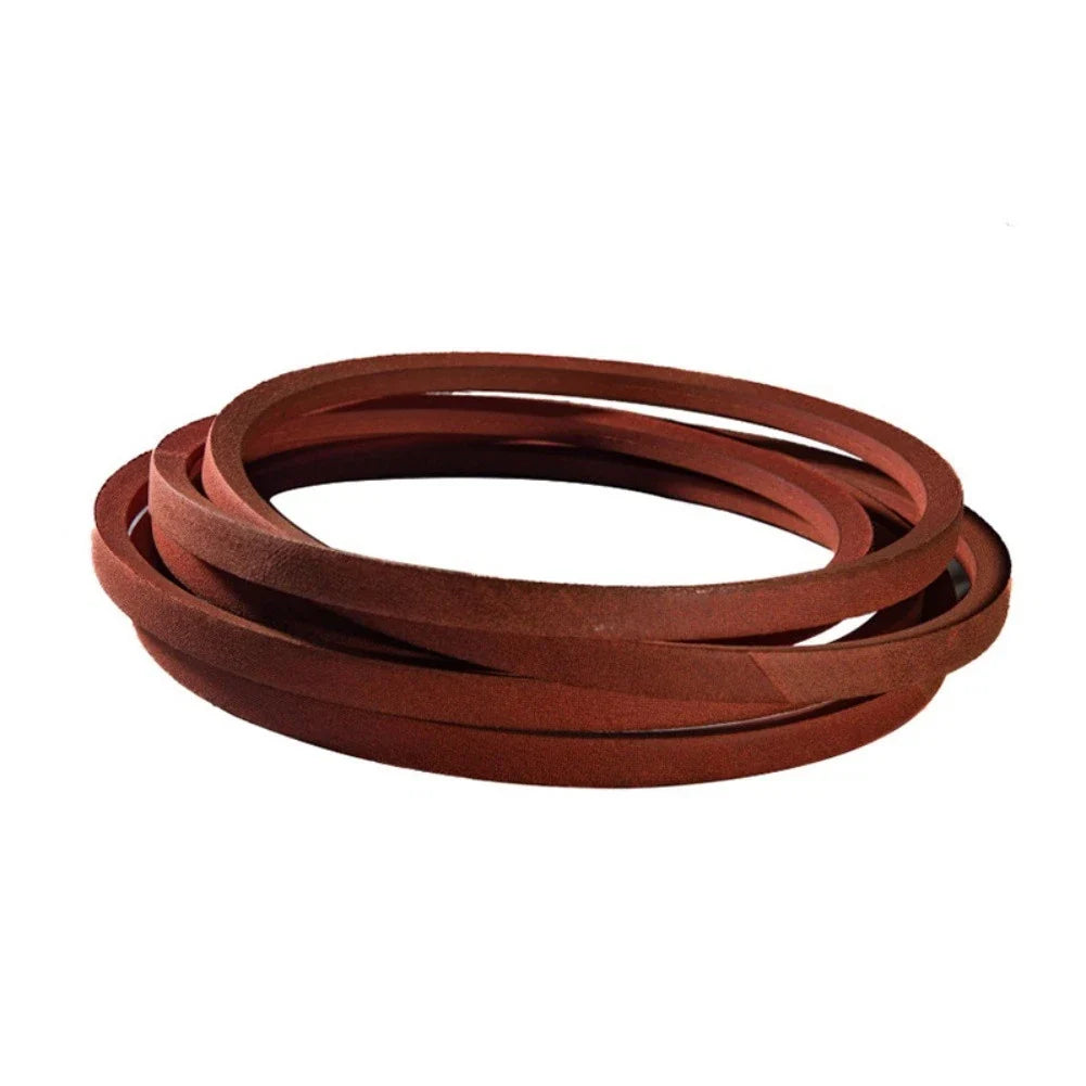 Deck Belt 95404033A for Lawn Tractors (Fits 75404033 Models)