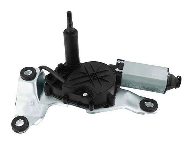 Rear Windshield Wiper Motor for Volvo XC70 (2003–2007) 36216GXHP