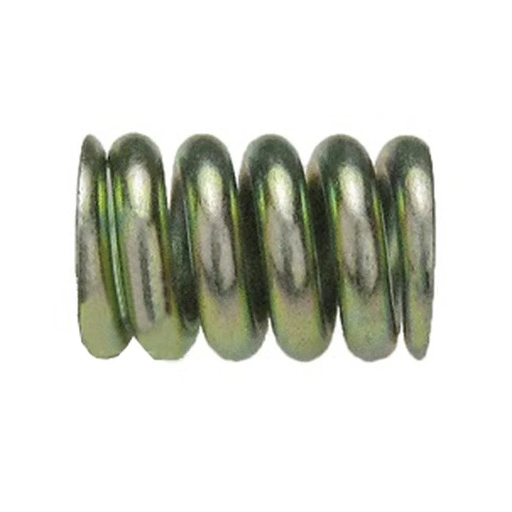 Top Link Spring (Small) for Case-IH B275, B414, 424, 444, 354, 364 (751506R2)