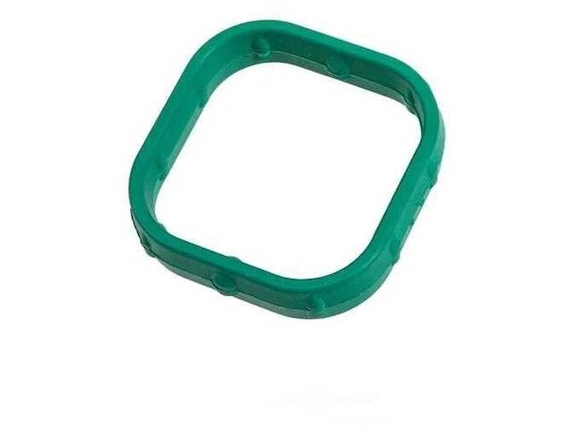 Intake Manifold Gasket for GMC Terrain (2010–2017) 61356ZBTR