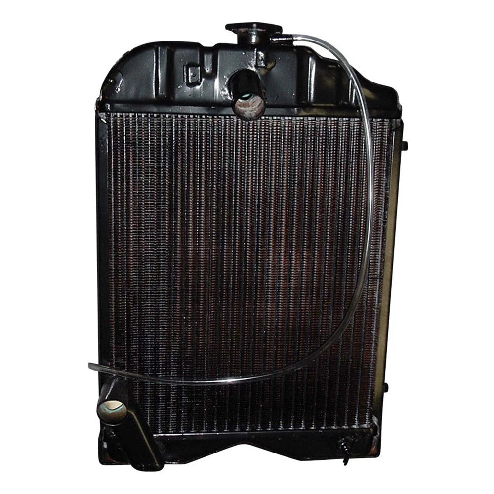 Radiator for Massey Ferguson Tractor 35 TE20 TEA20 TO20 TO30