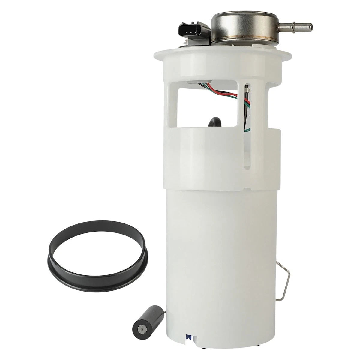 Electric Fuel Pump for Dodge Durango (1998–2003) 17989302, 52102862AB, FG0238