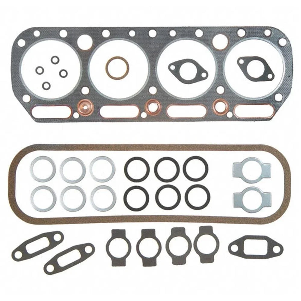 Head Gasket Set AM70255318 for