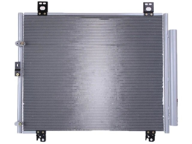 A/C Condenser for Land Rover Range Rover Evoque (2018) 26976YHGG