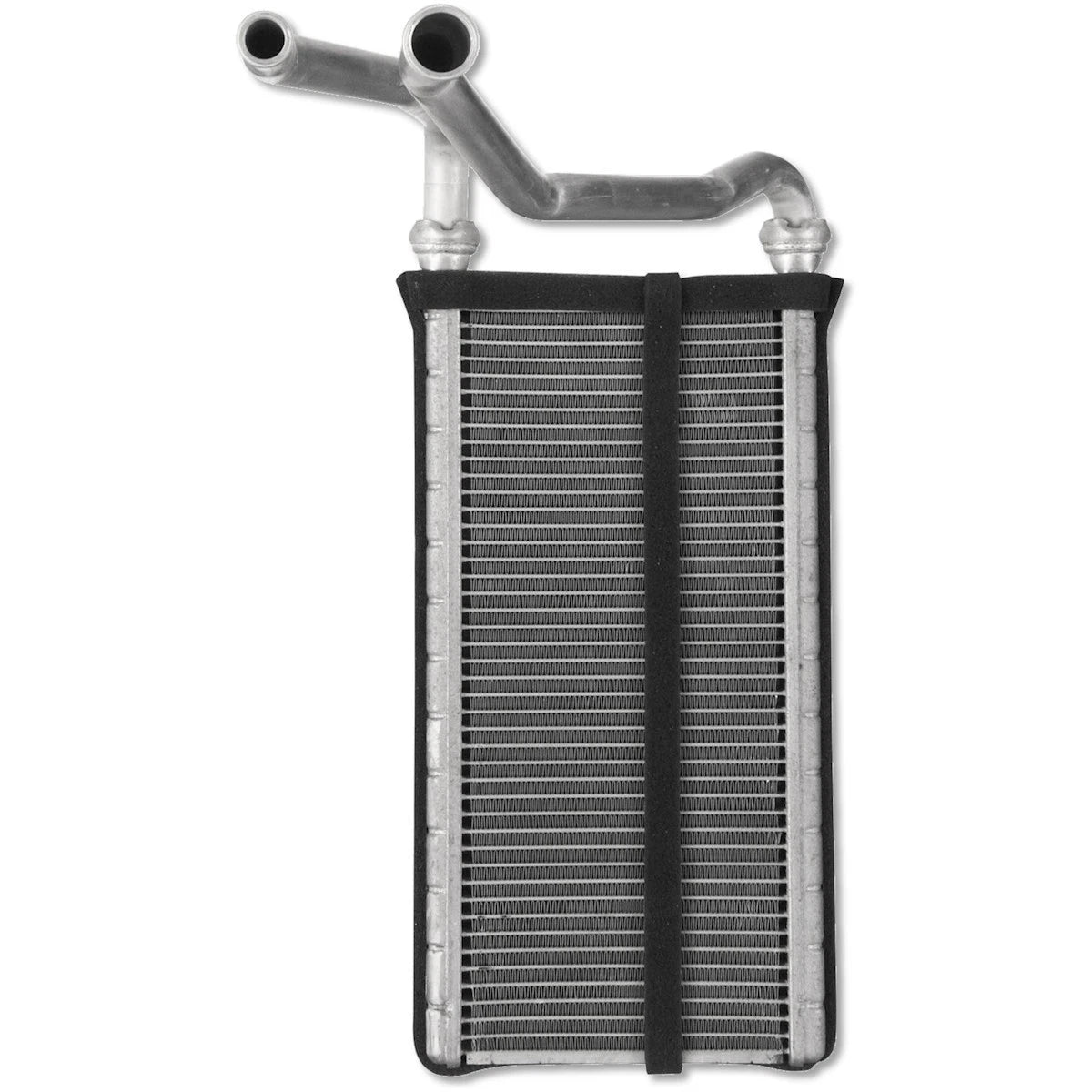 Heater Core 8231672 for Cadillac DTS, Buick Lucerne (2006–2011)