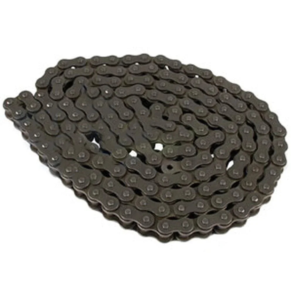 Baler Chain AFH206114 for John Deere 468 468S 469 568 569 (2000–2023)