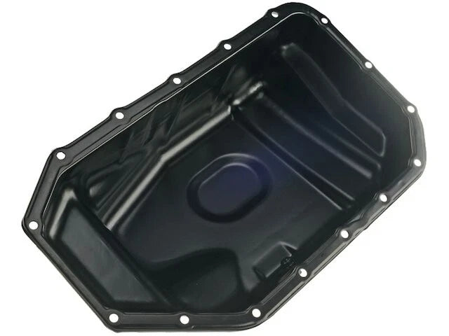 Engine Oil Pan for Honda Accord (2003–2007) 24111SJBN