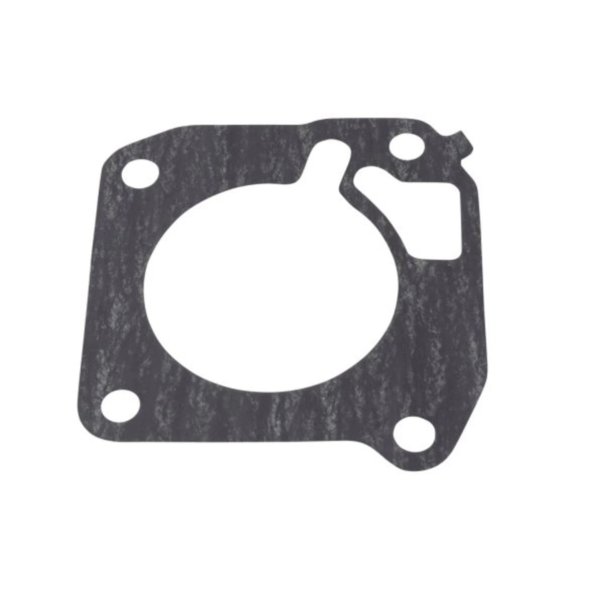 Throttle Body Gasket for Honda Civic CR-V del Sol (1996–1999) 039-5029