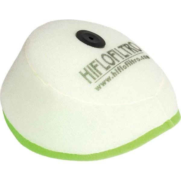 Hiflo Foam Air Filter HFF6111 for Beta (OE Replacement)
