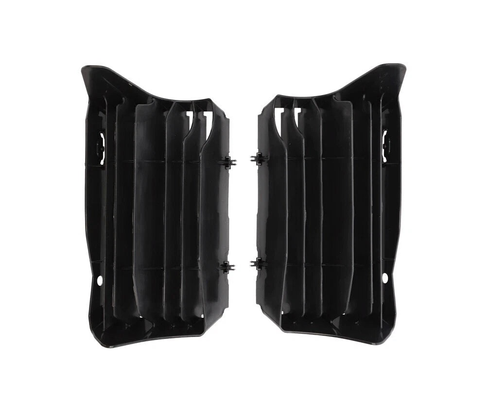 Radiator Louvers for Acerbis (2911450001)