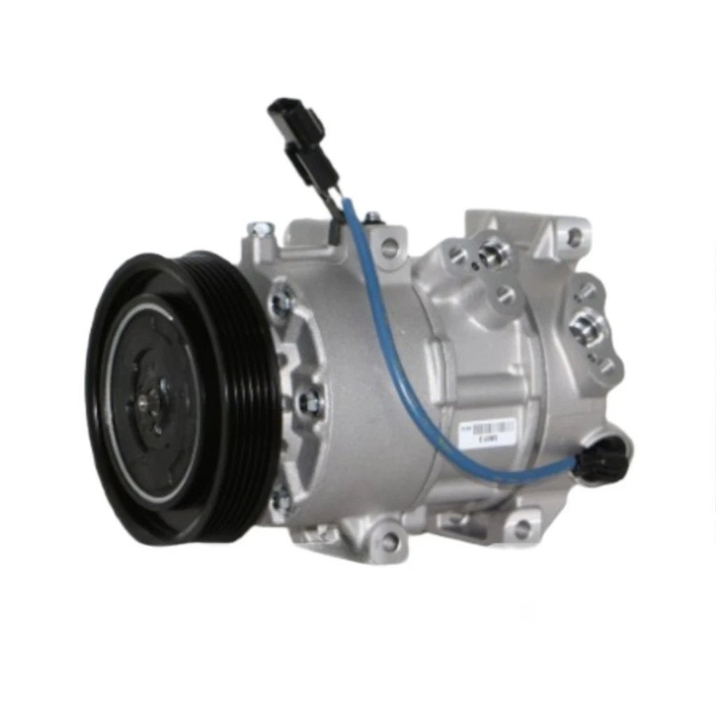 A/C Compressor for Hyundai Tucson (2016–2017) CLX-M0-20283-CL360A50