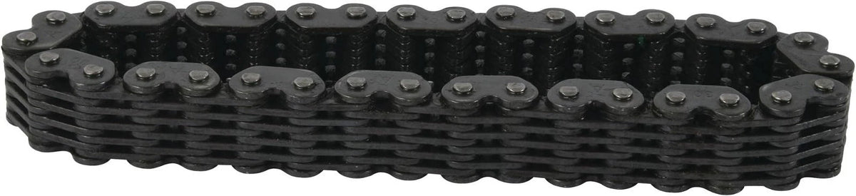 Transmission-Transaxle Reverse Chain for All Balls (25-8004)