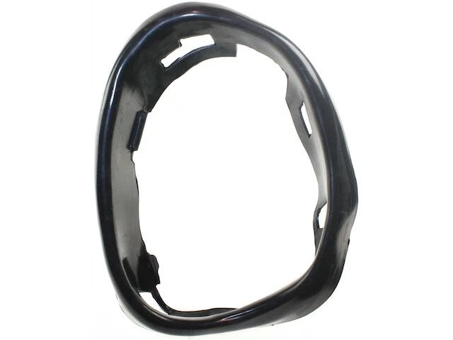 Left Headlight Bezel for Dodge Neon (1995–1999) AP 22545GMJD