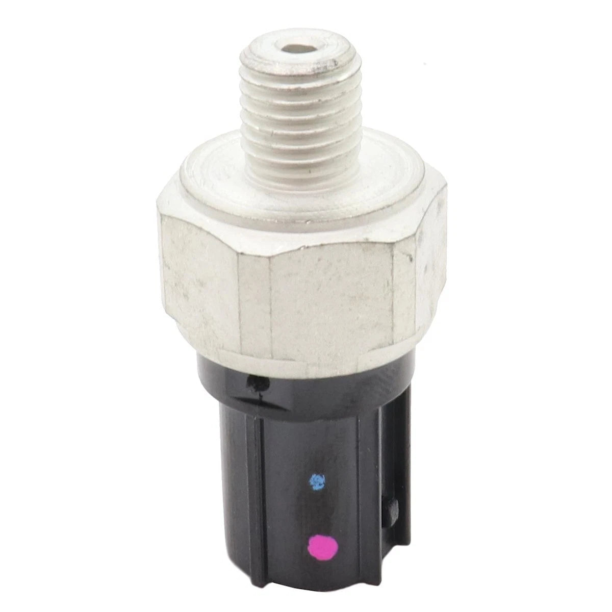 PS-497 Automatic Transmission Oil Pressure Switch for Acura RDX MDX Ridgeline RL (2002–2011)