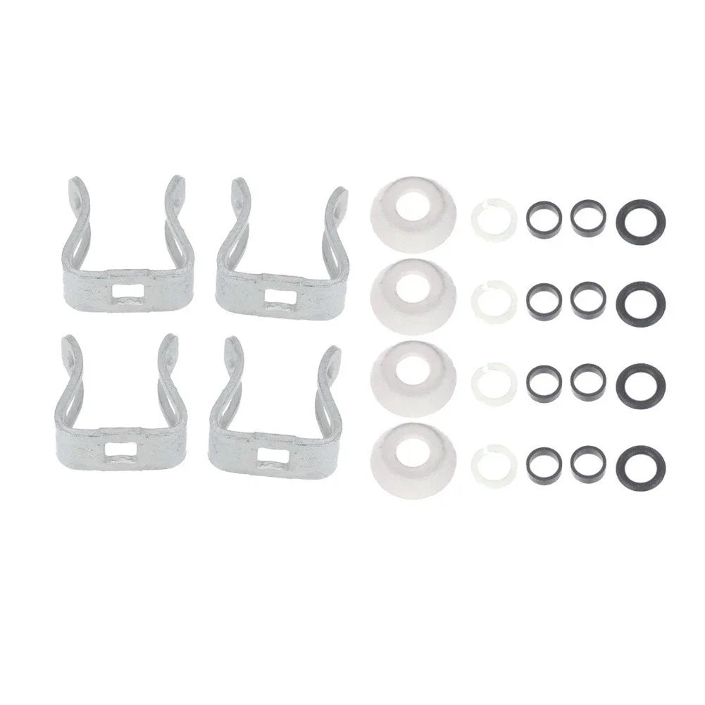 Fuel Injector Seal Kit for