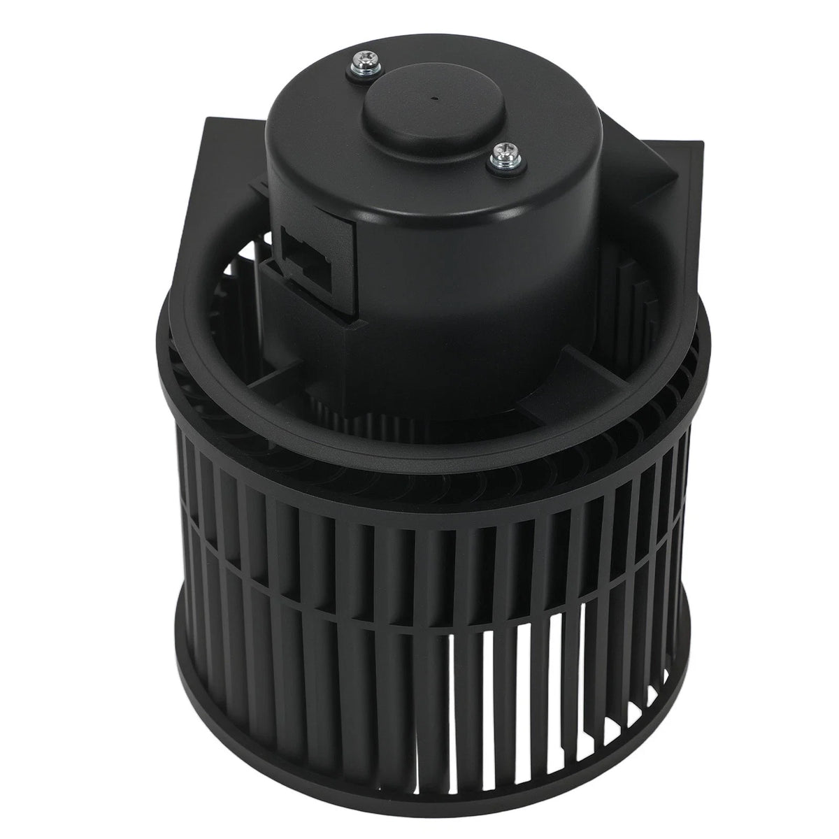 HVAC Heater Blower Motor Fan for Saturn LS/LS1 2000 (90586833, 22683022)