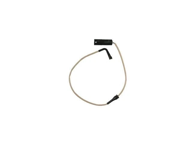 Brake Pad Sensor for BMW 528i (1997–2000) 83525JVCB