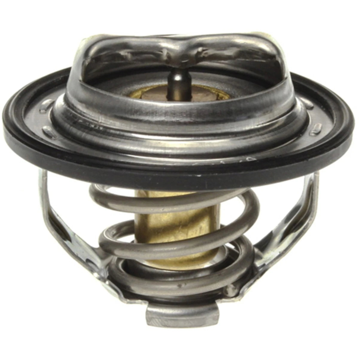 Facet Thermostat for Saab 9-3X 9-3 9-5 (2003–2011) 32022446