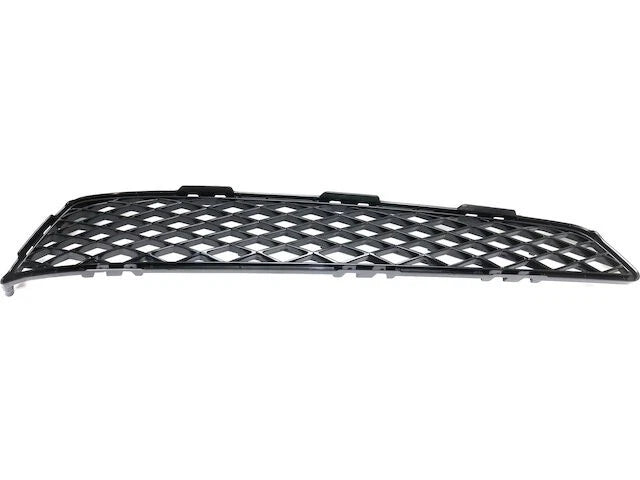 Front Right Bumper Grille for Acura MDX (2010–2013) AP 93499FMQJ