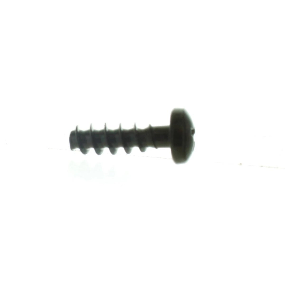 Ski-Doo Summit Windshield and Console Assembly Screw K50 x 16 (OEM, 250000139)