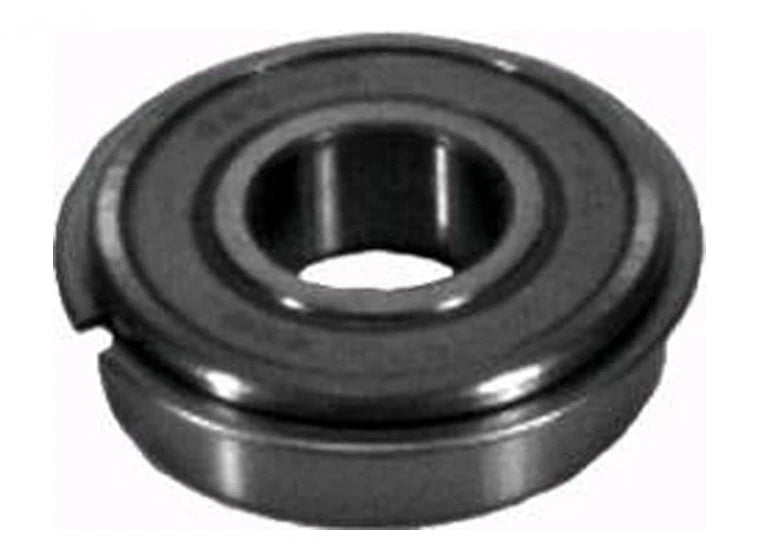 Replacement Bearing Ball 5/8 X 1-9/16 for Dixon 8437