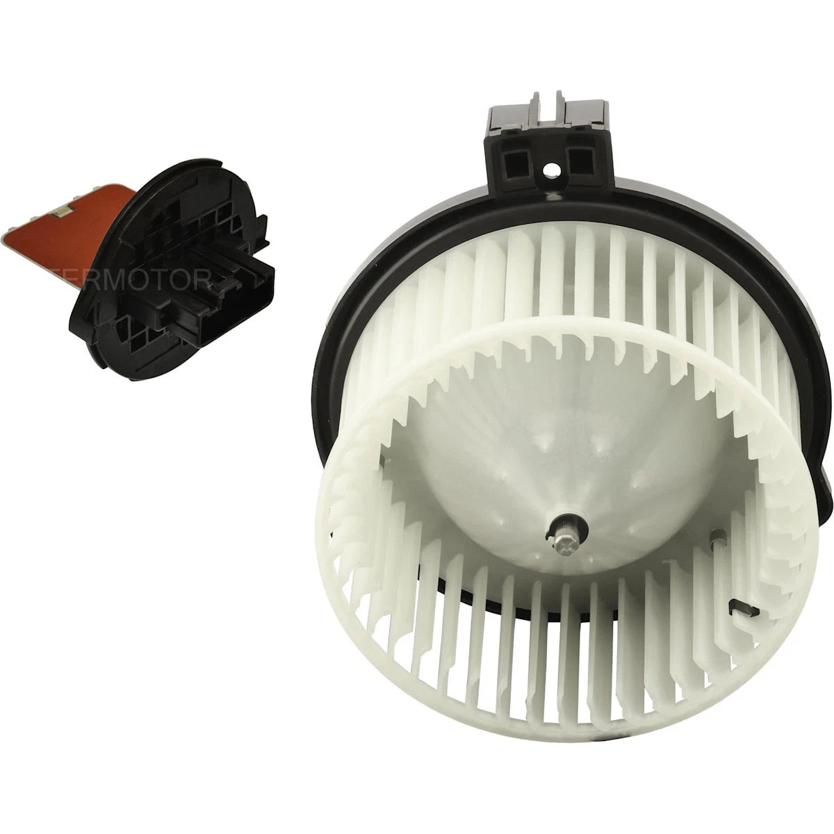 Blower Motor for Mazda CX-5 (2013–2015) 17631958