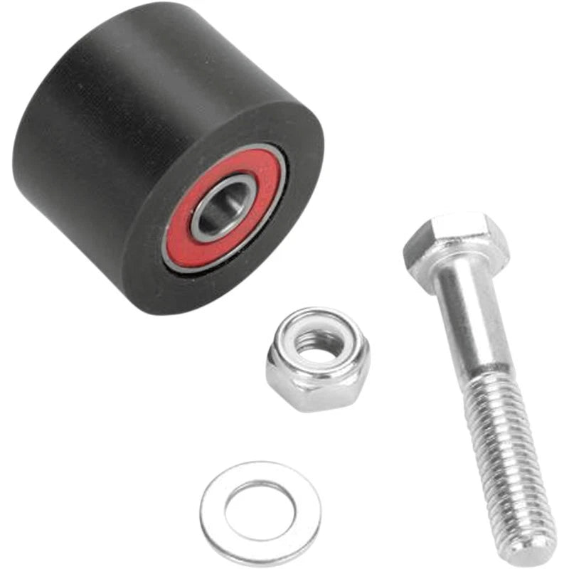 Sealed Chain Roller for Moose Offroad (34x24mm) 12310036