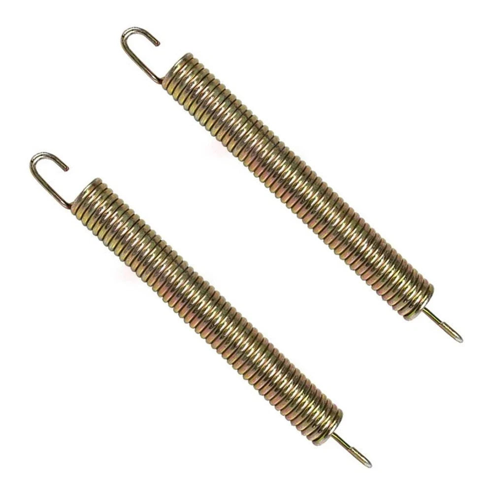 Extension Spring for Lawn Tractor Mower Deck 46 Inch (Model 7320594A) Set