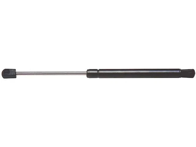 Hatch Strut for Suzuki Reno (2005–2008) PT446GV Lift Support