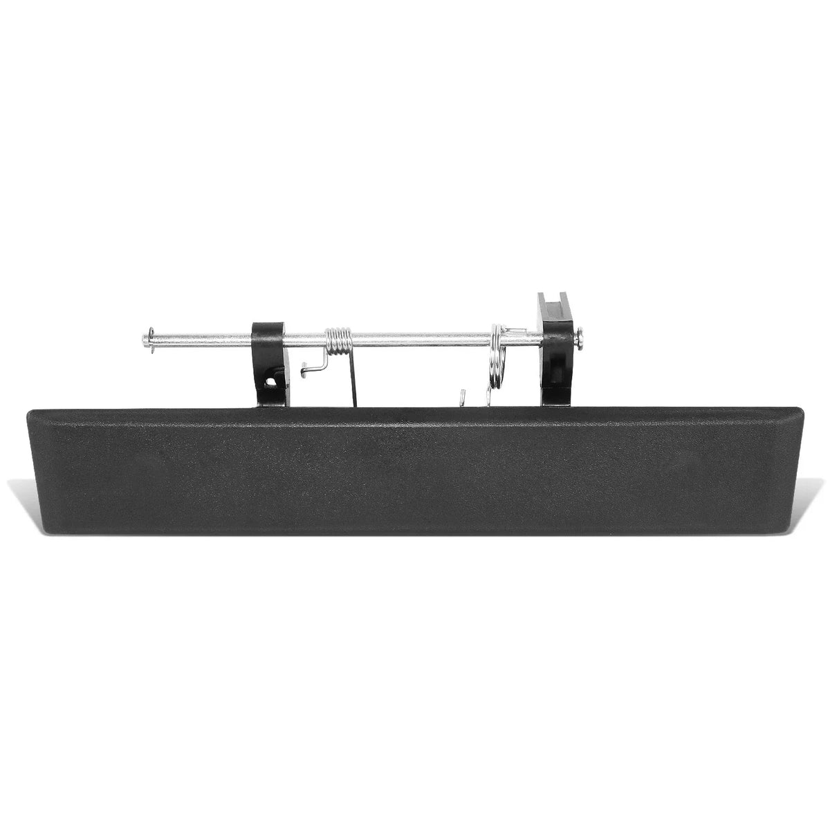 Outer Rear Back Door Tailgate Handle for Nissan Frontier (2005–2012)