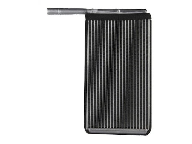 Heater Core for International 4400 (2002–2011) 35846KJZH