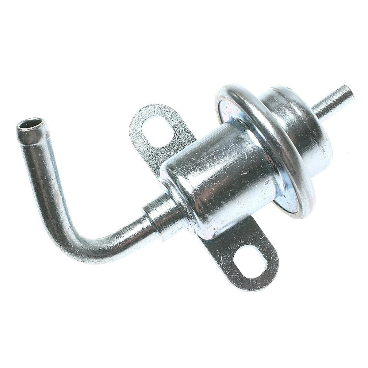 PR270 Fuel Pressure Regulator for Toyota Tundra 4Runner Tacoma (1995–2004)