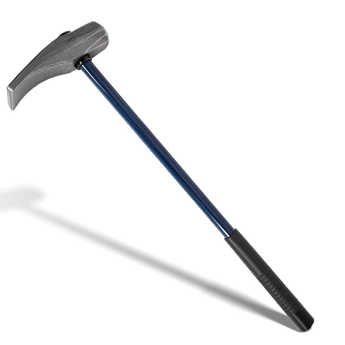 Tire Bead Breaker Wedge for Ken-Tool 35429
