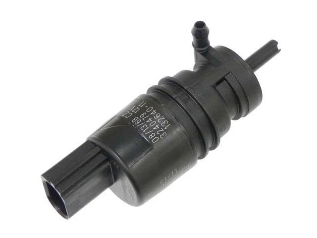 Washer Pump for BMW M6 (2006–2010) 16265RDFF