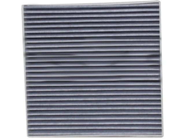Cabin Air Filter for Jaguar XF (2009–2015) 38968GRHF